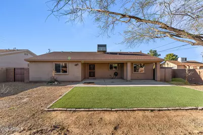 475 W Mohave Street, Wickenburg, AZ 85390 - Photo 21