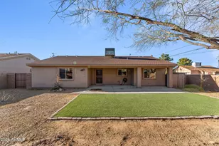 475 W Mohave St, Wickenburg, AZ 85390 - Photo 21