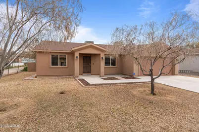475 W Mohave Street, Wickenburg, AZ 85390 - Photo 5