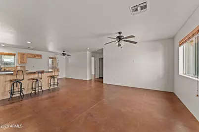 475 W Mohave Street, Wickenburg, AZ 85390 - Photo 9