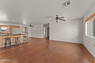 475 W Mohave St, Wickenburg, AZ 85390 - Photo 9