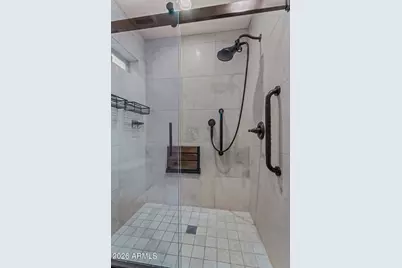 475 W Mohave Street, Wickenburg, AZ 85390 - Photo 13