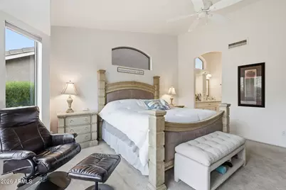 4961 S Crested Saguaro Lane, Gold Canyon, AZ 85118 - Photo 21