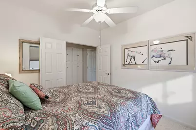 4961 S Crested Saguaro Lane, Gold Canyon, AZ 85118 - Photo 25