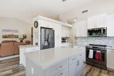 4961 S Crested Saguaro Lane, Gold Canyon, AZ 85118 - Photo 11