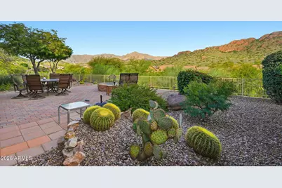 4961 S Crested Saguaro Lane, Gold Canyon, AZ 85118 - Photo 39