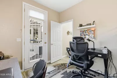 4961 S Crested Saguaro Lane, Gold Canyon, AZ 85118 - Photo 19