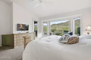 4961 S Crested Saguaro Ln, Gold Canyon, AZ 85118 - Photo 23