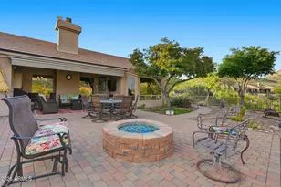 4961 S Crested Saguaro Ln, Gold Canyon, AZ 85118 - Photo 41