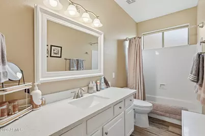 4961 S Crested Saguaro Lane, Gold Canyon, AZ 85118 - Photo 31