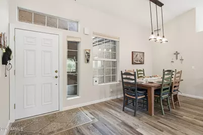 4961 S Crested Saguaro Lane, Gold Canyon, AZ 85118 - Photo 15