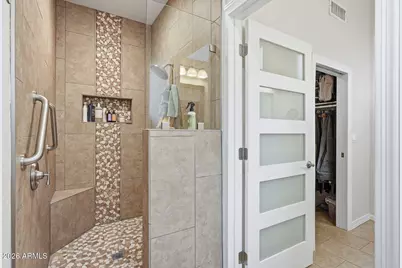 4961 S Crested Saguaro Lane, Gold Canyon, AZ 85118 - Photo 29