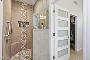 4961 S Crested Saguaro Ln, Gold Canyon, AZ 85118 - Photo 29