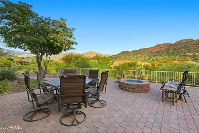 4961 S Crested Saguaro Lane, Gold Canyon, AZ 85118 - Photo 37