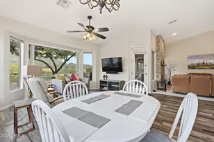 4961 S Crested Saguaro Ln, Gold Canyon, AZ 85118 - Photo 17