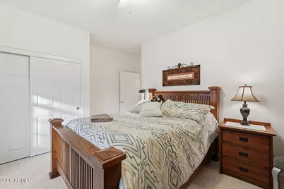 4961 S Crested Saguaro Lane, Gold Canyon, AZ 85118 - Photo 27