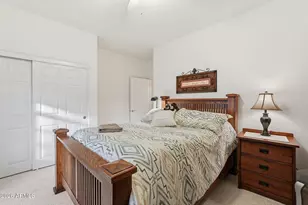 4961 S Crested Saguaro Ln, Gold Canyon, AZ 85118 - Photo 27