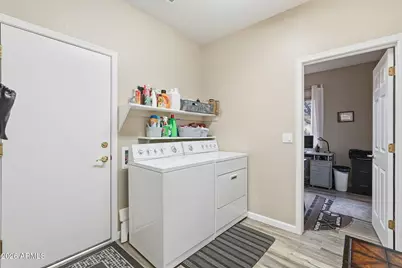 4961 S Crested Saguaro Lane, Gold Canyon, AZ 85118 - Photo 33