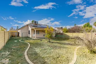 4552 W Kimberly Way, Glendale, AZ 85308 - Photo 13