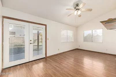 4552 W Kimberly Way, Glendale, AZ 85308 - Photo 5