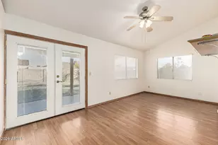 4552 W Kimberly Way, Glendale, AZ 85308 - Photo 5