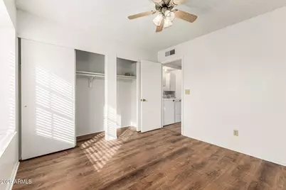 4552 W Kimberly Way, Glendale, AZ 85308 - Photo 11