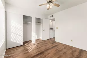 4552 W Kimberly Way, Glendale, AZ 85308 - Photo 11