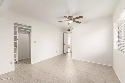 4552 W Kimberly Way, Glendale, AZ 85308 - Photo 7