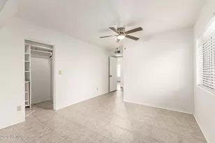 4552 W Kimberly Way, Glendale, AZ 85308 - Photo 7