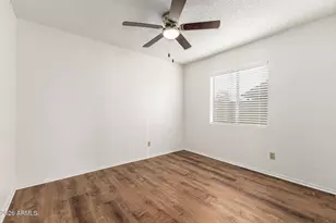 4552 W Kimberly Way, Glendale, AZ 85308 - Photo 9