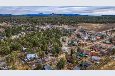 1306 W Pima Lane, Lakeside, AZ 85929 - Photo 29