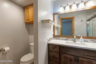 1306 W Pima Ln, Lakeside, AZ 85929 - Photo 15