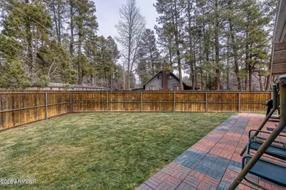 1306 W Pima Lane, Lakeside, AZ 85929 - Photo 21