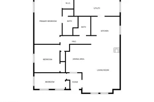 1306 W Pima Ln, Lakeside, AZ 85929 - Photo 31