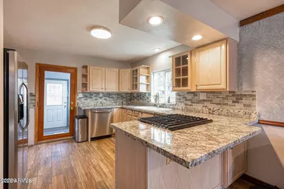 1306 W Pima Lane, Lakeside, AZ 85929 - Photo 11