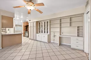 7730 N 7th Ave, Phoenix, AZ 85021 - Photo 3