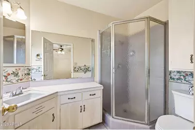 7730 N 7th Avenue, Phoenix, AZ 85021 - Photo 11