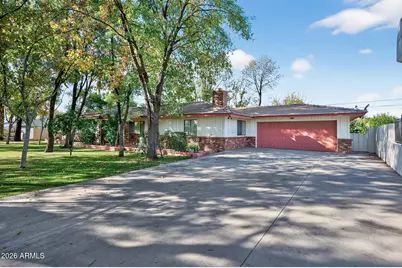 7730 N 7th Avenue, Phoenix, AZ 85021 - Photo 1