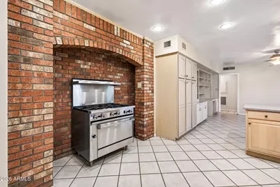 7730 N 7th Avenue, Phoenix, AZ 85021 - Photo 5