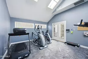 2333 E Southern Ave, Tempe, AZ 85282 - Photo 11