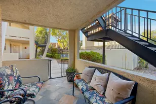 2333 E Southern Ave, Tempe, AZ 85282 - Photo 21