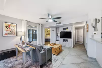 2333 E Southern Avenue #1075, Tempe, AZ 85282 - Photo 5