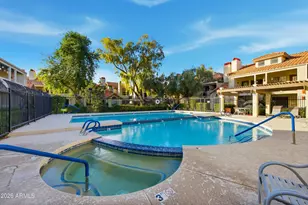 2333 E Southern Ave, Tempe, AZ 85282 - Photo 25