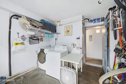 2333 E Southern Avenue #1075, Tempe, AZ 85282 - Photo 19