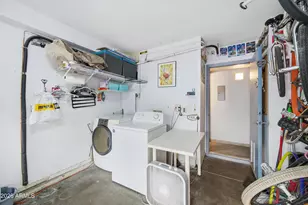 2333 E Southern Ave, Tempe, AZ 85282 - Photo 19