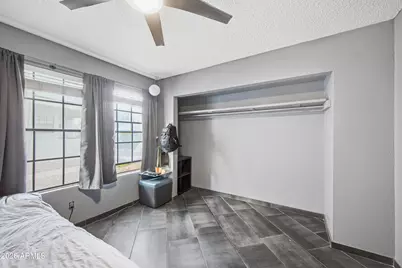 2333 E Southern Avenue #1075, Tempe, AZ 85282 - Photo 15