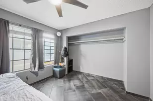 2333 E Southern Ave, Tempe, AZ 85282 - Photo 15