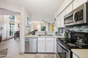 2333 E Southern Ave, Tempe, AZ 85282 - Photo 9