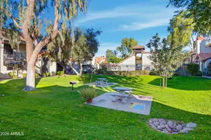 2333 E Southern Ave, Tempe, AZ 85282 - Photo 23