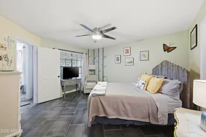 2333 E Southern Avenue #1075, Tempe, AZ 85282 - Photo 13